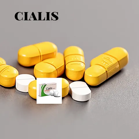 Ou acheter du cialis a lyon